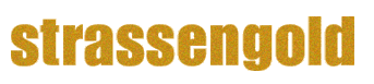 strassengold